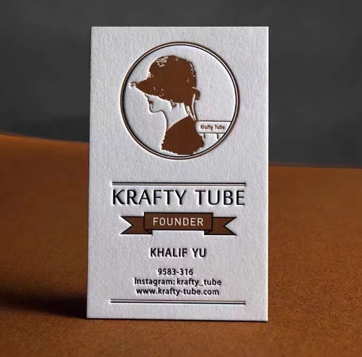 如何找到更有實力的海南印刷公司(圖1) 如何找到更有實力的海南印刷公司(圖1)